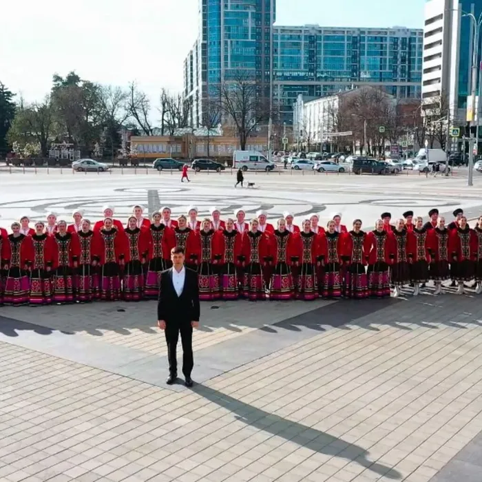 Встань за веру, русская земля!    #ЗaОтечество   #ЗаНашеОтечество