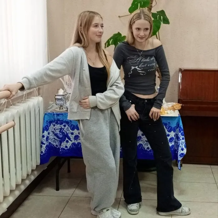Закрытие детской культурно - досуговой площадки "Ура! Каникулы!"