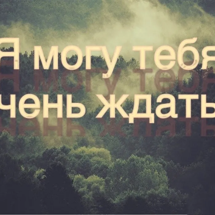 Литературно-музыкальная гостинная "Я могу тебя очень ждать...", освященная творчеству Э.Асадова