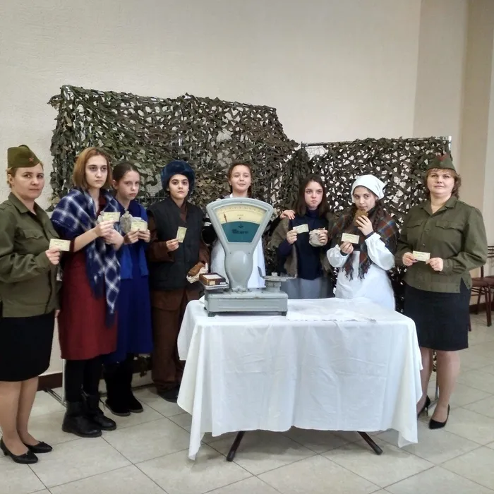 "Ленинградский метроном"