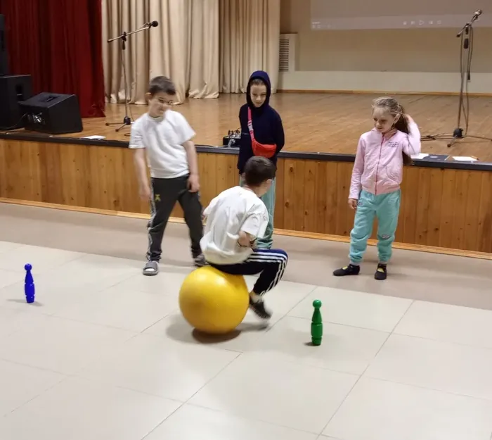 IMG_20260331_104440