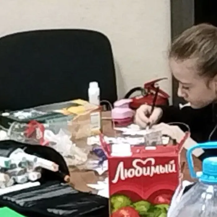 Мастер-класс по изготовлению кормушек для птиц