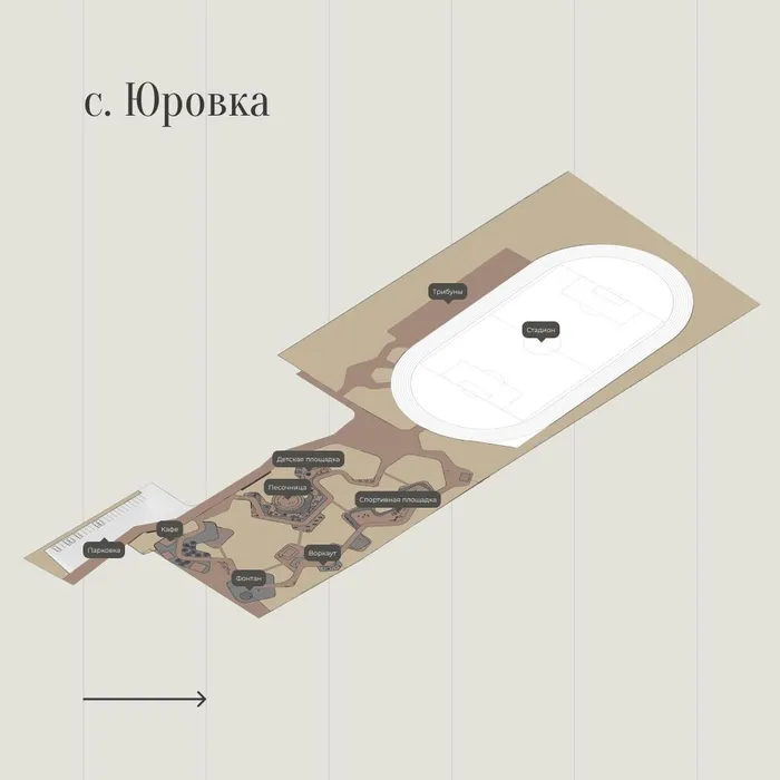 c6hkzi6kg6xk7uyv05j4bqkf2o8lf8ef.jpg