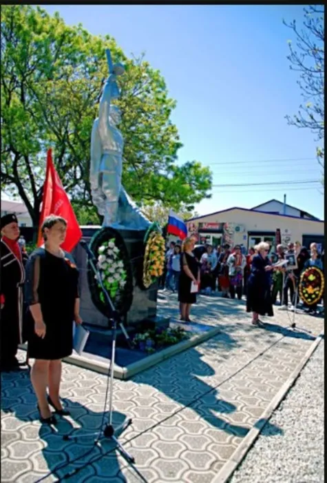 митинг 1.jpg