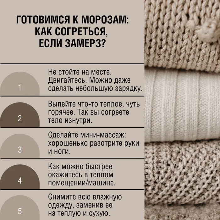 НЕОБХОДИМО ЗНАТЬ!!!