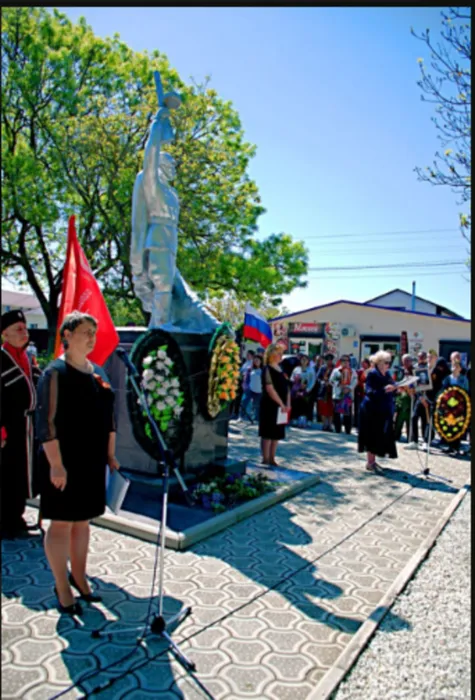 митинг 1.png