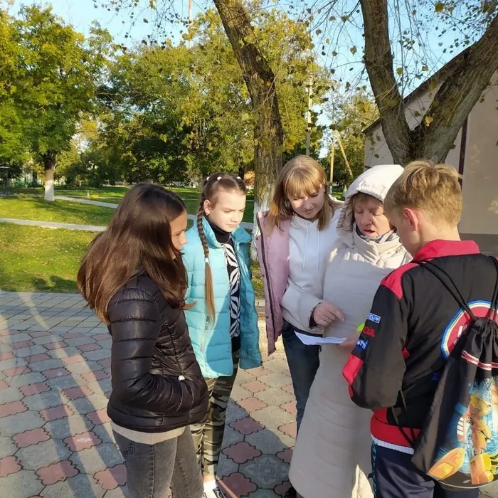 Тематическая программа "Где здоровье, там успех"