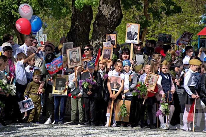 митинг2.jpg