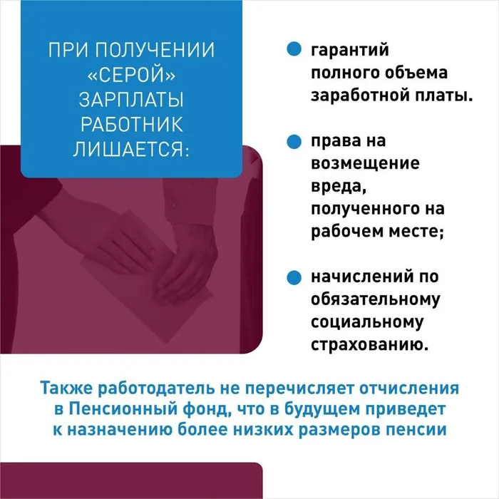 Внимание!Внимание! Неделя правовой грамотности.