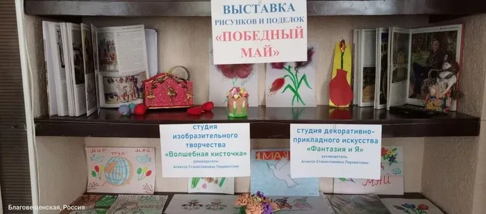 b62cb083-d5d7-440d-829e-0a2310883f1f