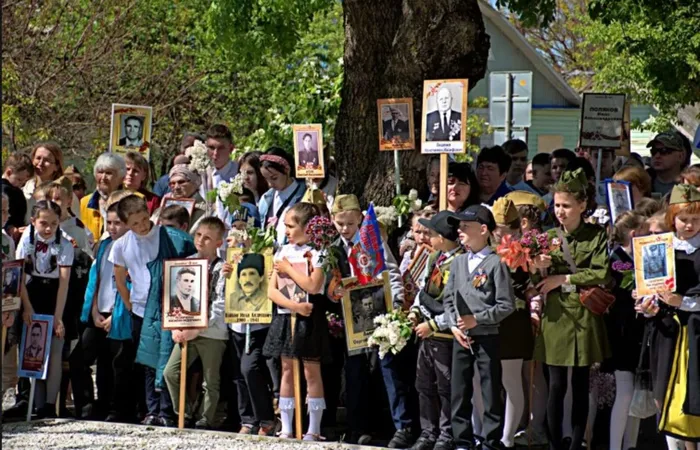 митинг3.jpg