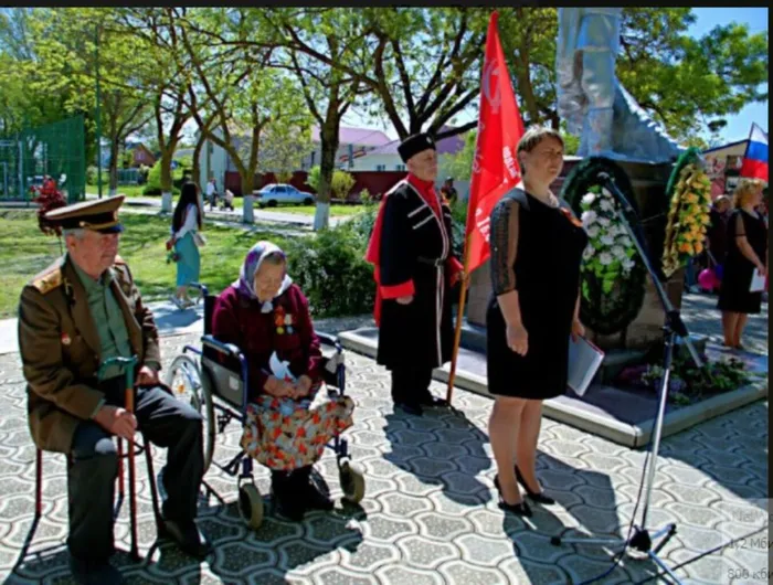 митинг.jpg