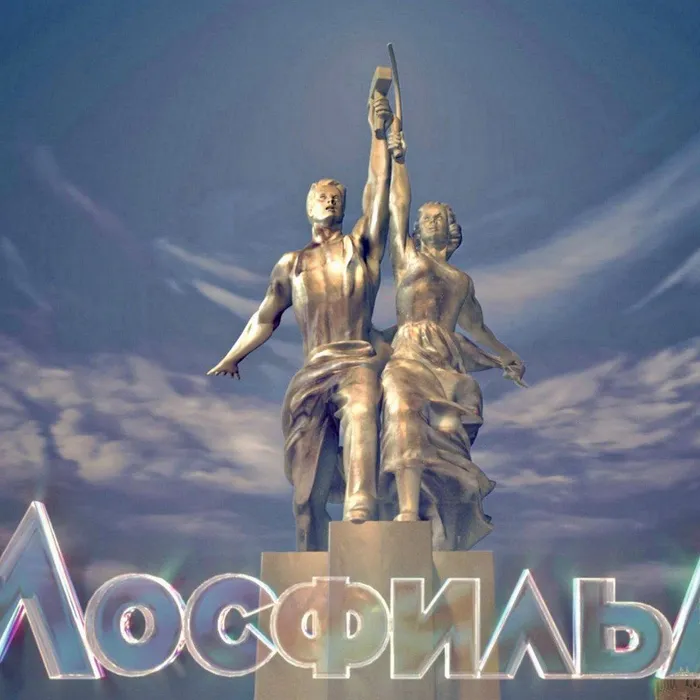 Ток-шоу "Искусство в массы" в рамках мероприятий, посвященных Дню народного единства и ночи искусств #ночьискусств #искусствообъединяет