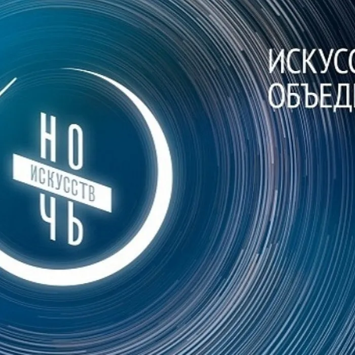 Литературно-музыкальная гостиная, посвященная творчеству Э.Асадова "Асадов-народный поэт"