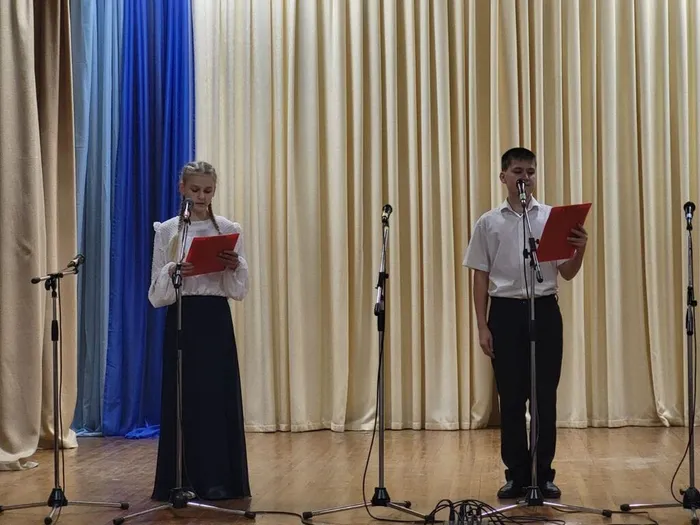 photo_2024-12-24_10-47-57