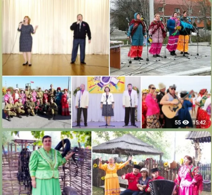 выставка.jpg