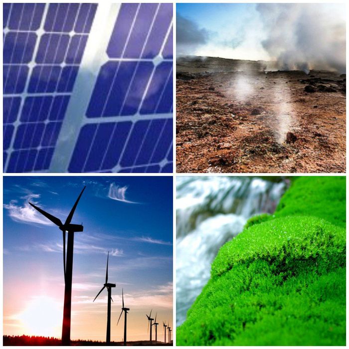 Renewable-collage-4